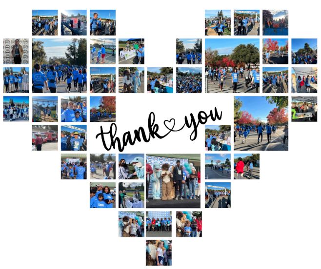 saratoga-5k-fun-run-walk-in-saratoga-ca-details-registration-and